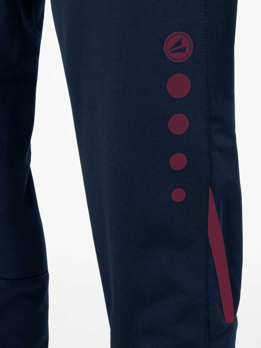 JAKO Спортно долнище Polyester trousers Challenge