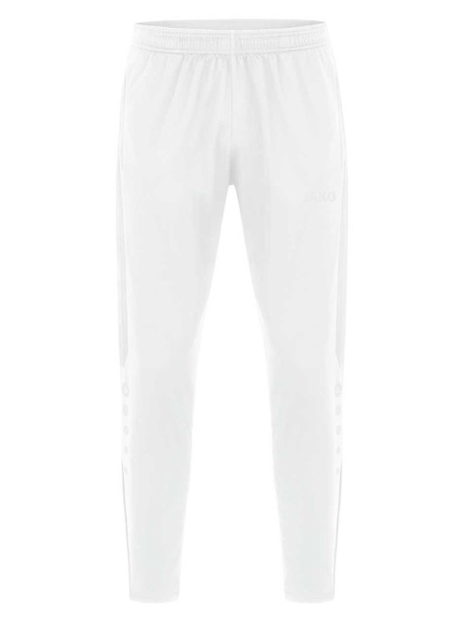 JAKO Спортно долнище Polyester trousers Power