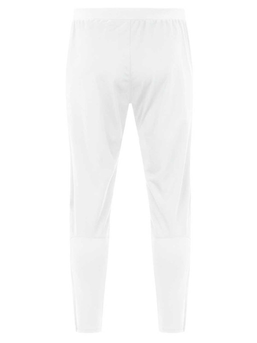 JAKO Спортно долнище Polyester trousers Power