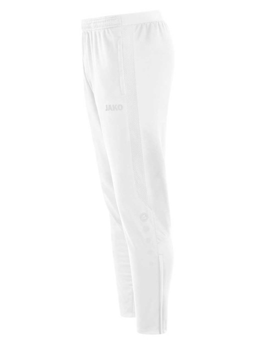 JAKO Спортно долнище Polyester trousers Power