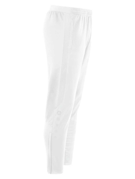 JAKO Спортно долнище Polyester trousers Power