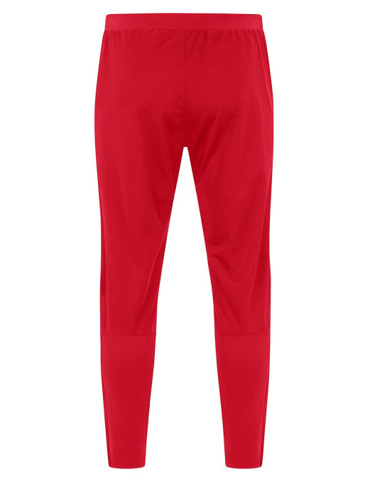 JAKO Спортно долнище Polyester trousers Power