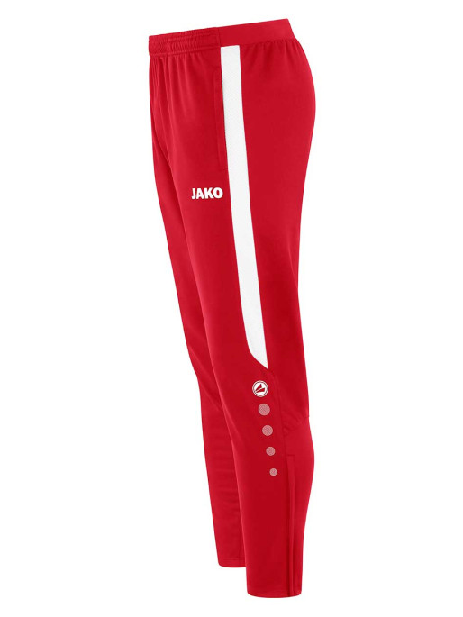 JAKO Спортно долнище Polyester trousers Power