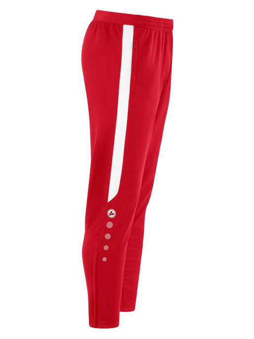 JAKO Спортно долнище Polyester trousers Power