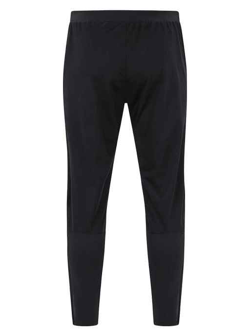 JAKO Спортно долнище Polyester trousers Power