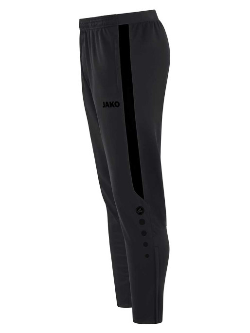 JAKO Спортно долнище Polyester trousers Power