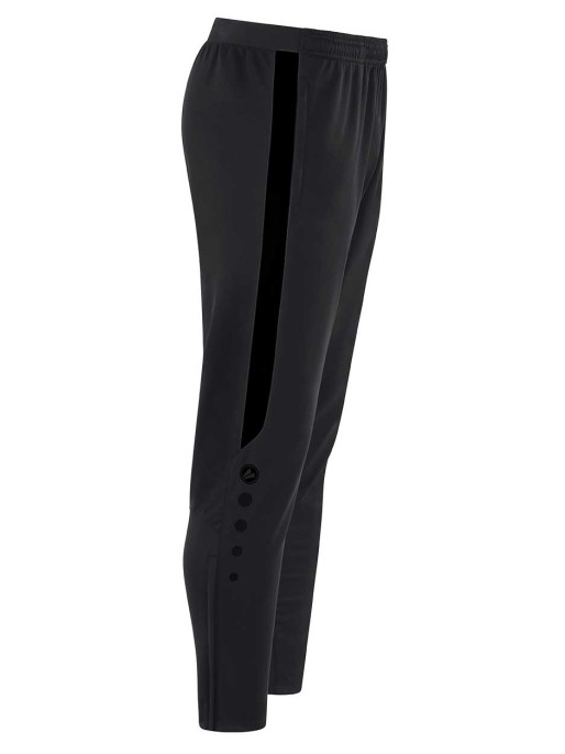 JAKO Спортно долнище Polyester trousers Power