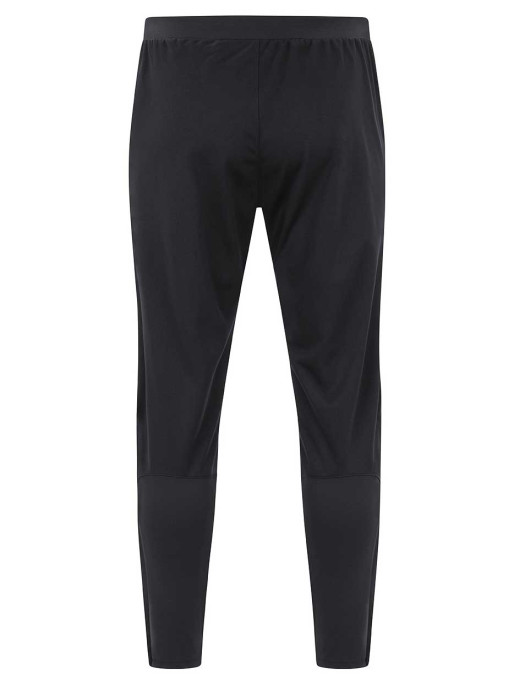 JAKO Спортно долнище Polyester trousers Power