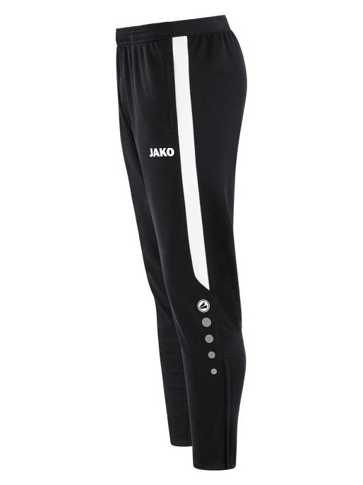 JAKO Спортно долнище Polyester trousers Power