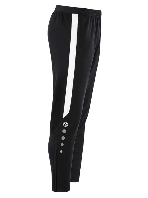 JAKO Спортно долнище Polyester trousers Power