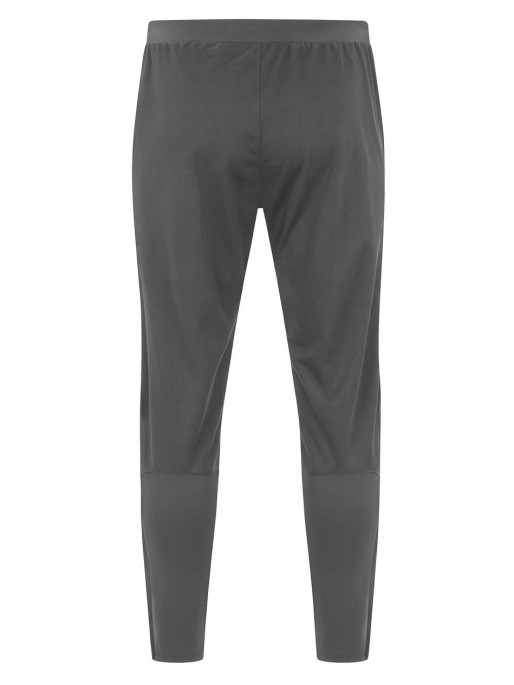 JAKO Спортно долнище Polyester trousers Power