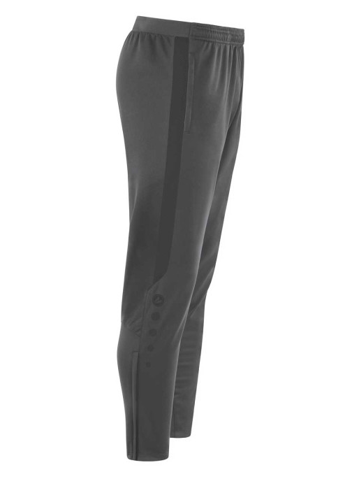 JAKO Спортно долнище Polyester trousers Power