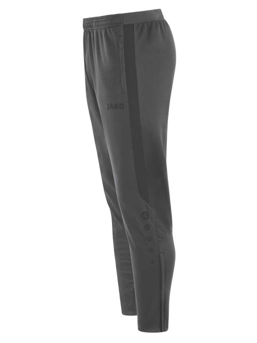 JAKO Спортно долнище Polyester trousers Power