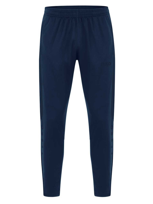 JAKO Спортно долнище Polyester trousers Power