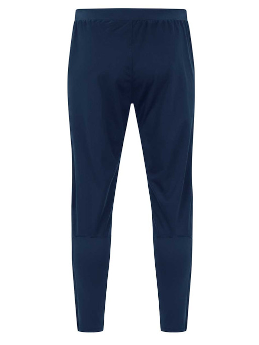 JAKO Спортно долнище Polyester trousers Power