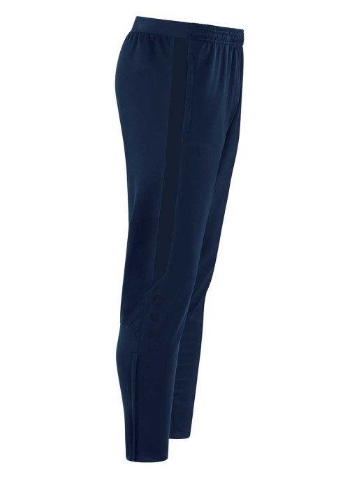 JAKO Спортно долнище Polyester trousers Power