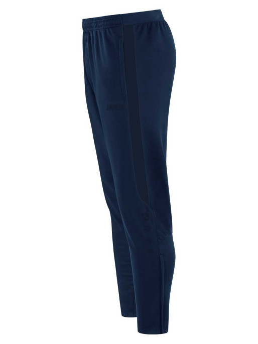 JAKO Спортно долнище Polyester trousers Power