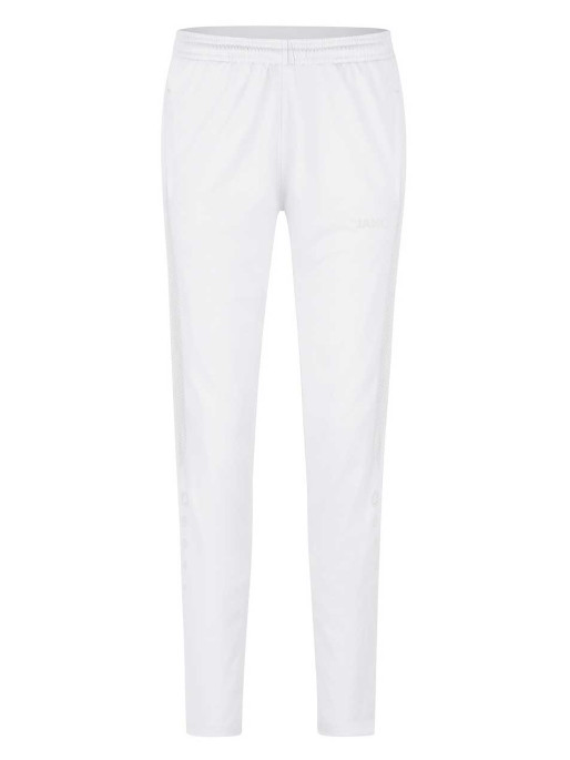 JAKO Спортно долнище Polyester trousers Power