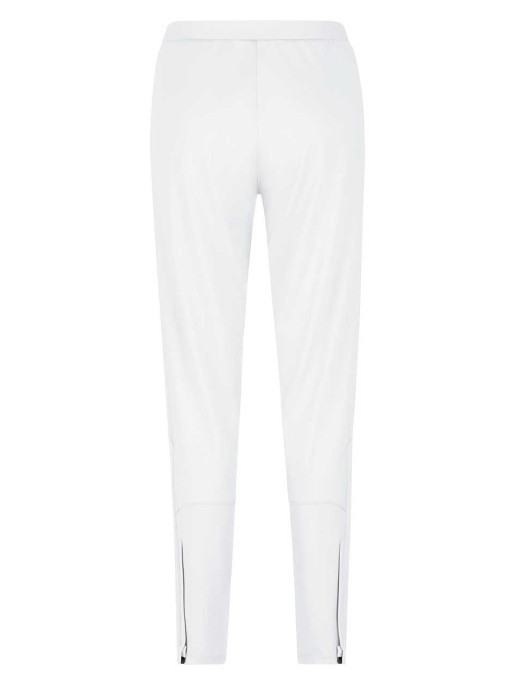 JAKO Спортно долнище Polyester trousers Power