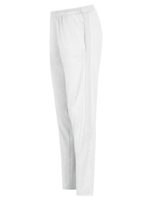 JAKO Спортно долнище Polyester trousers Power
