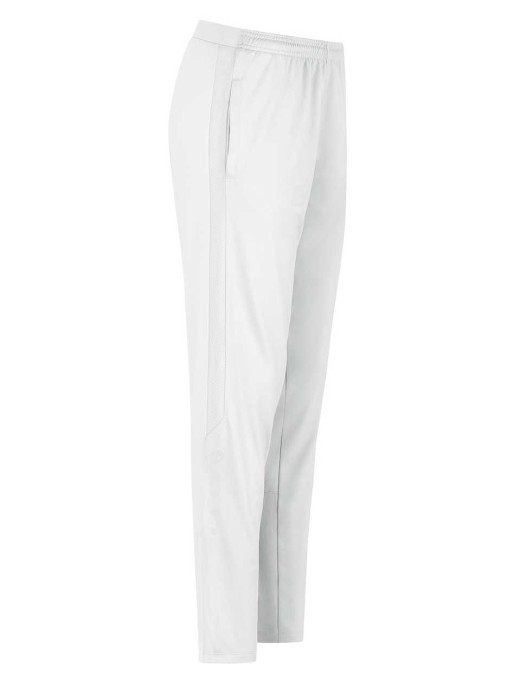 JAKO Спортно долнище Polyester trousers Power