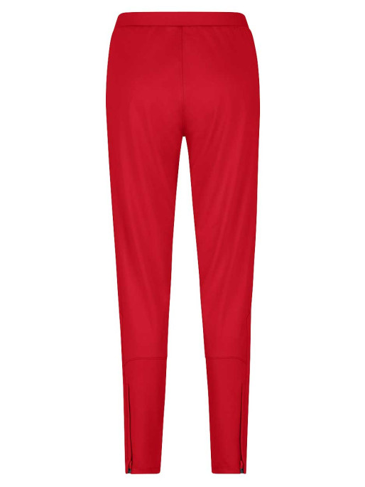 JAKO Спортно долнище Polyester trousers Power
