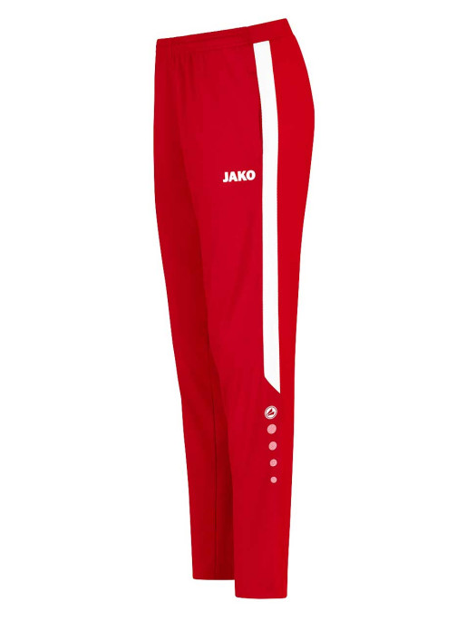 JAKO Спортно долнище Polyester trousers Power