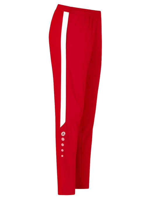 JAKO Спортно долнище Polyester trousers Power