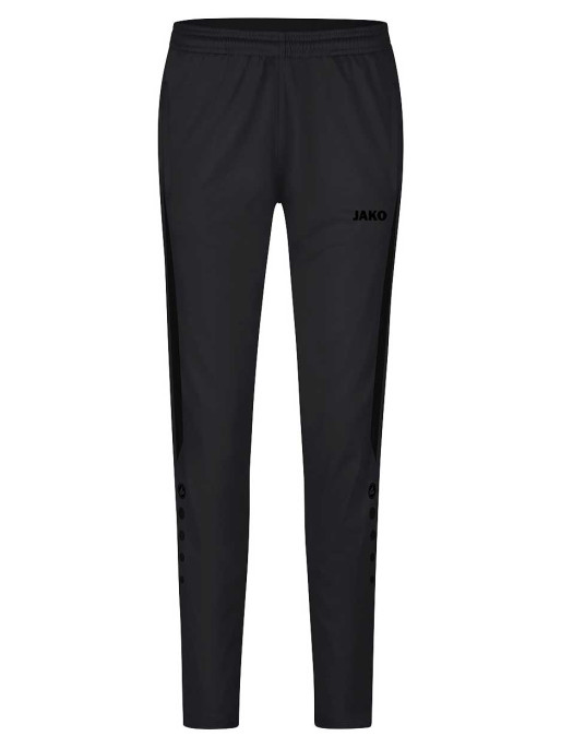 JAKO Спортно долнище Polyester trousers Power