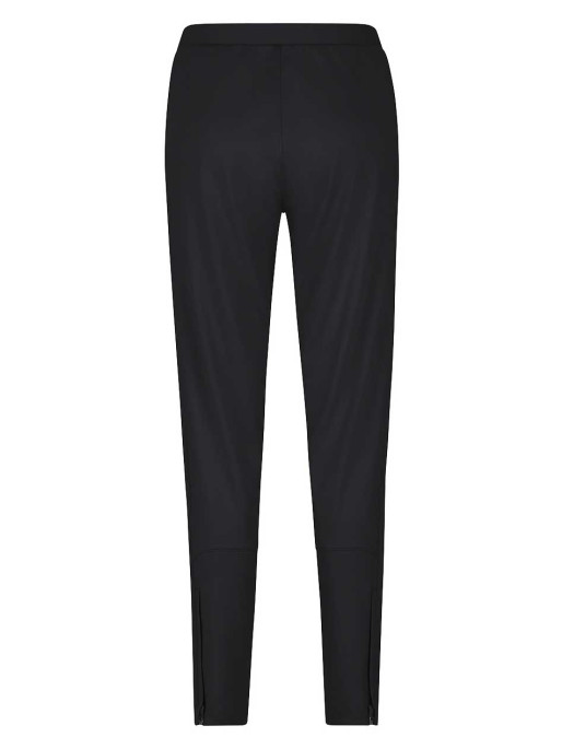JAKO Спортно долнище Polyester trousers Power