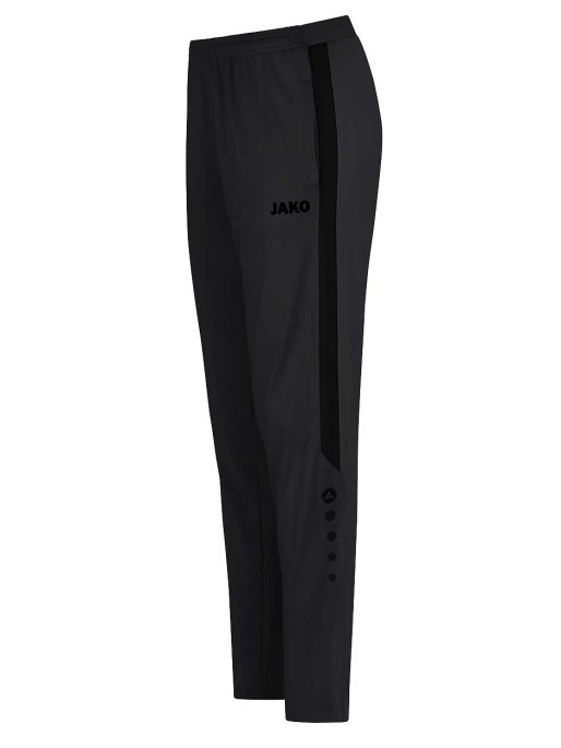 JAKO Спортно долнище Polyester trousers Power