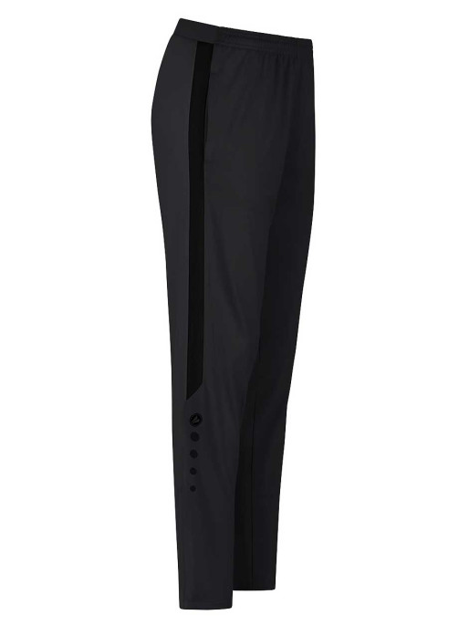 JAKO Спортно долнище Polyester trousers Power