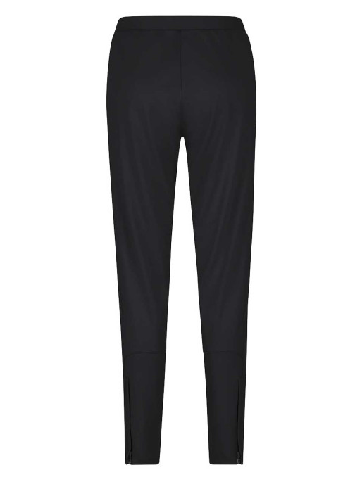 JAKO Спортно долнище Polyester trousers Power