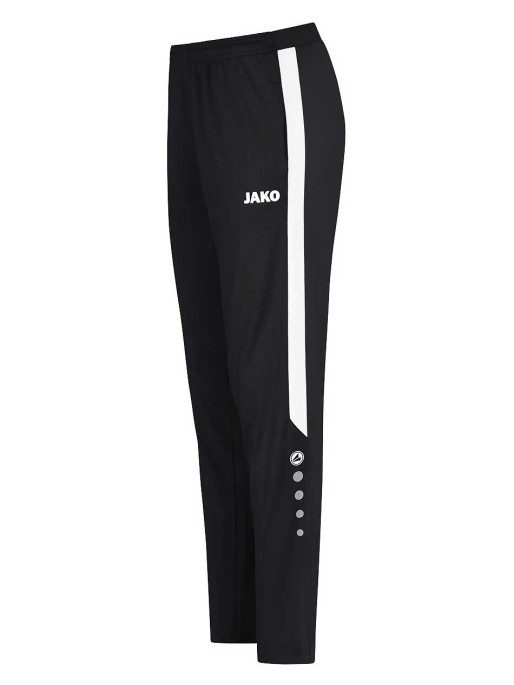 JAKO Спортно долнище Polyester trousers Power