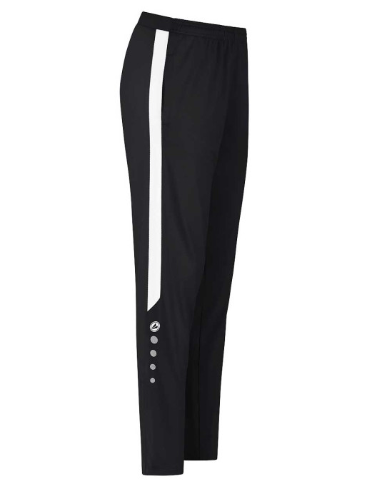 JAKO Спортно долнище Polyester trousers Power