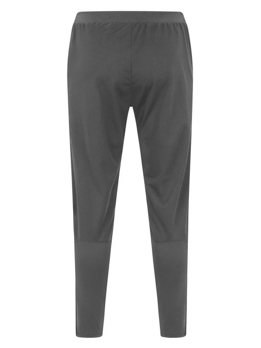 JAKO Спортно долнище Polyester trousers Power