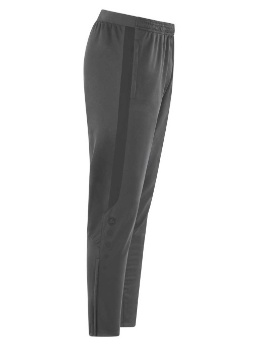 JAKO Спортно долнище Polyester trousers Power