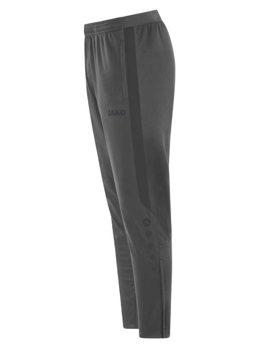JAKO Спортно долнище Polyester trousers Power