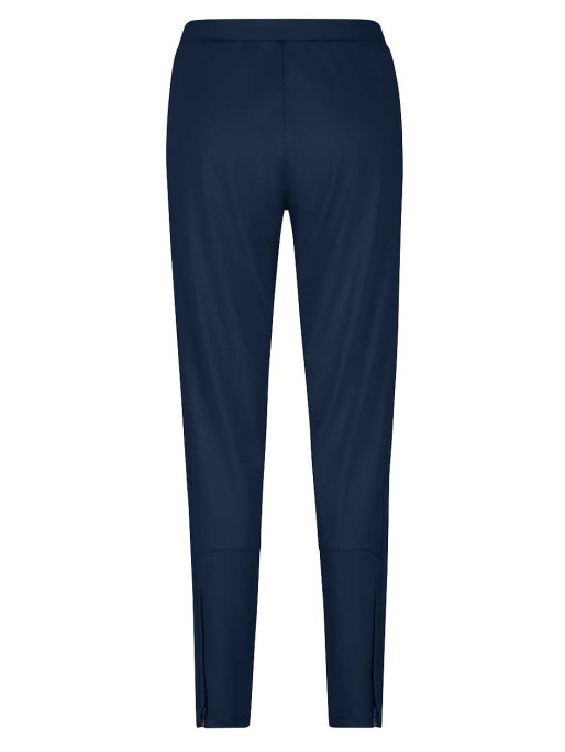JAKO Спортно долнище Polyester trousers Power