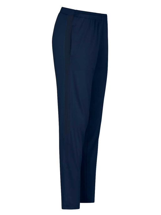 JAKO Спортно долнище Polyester trousers Power