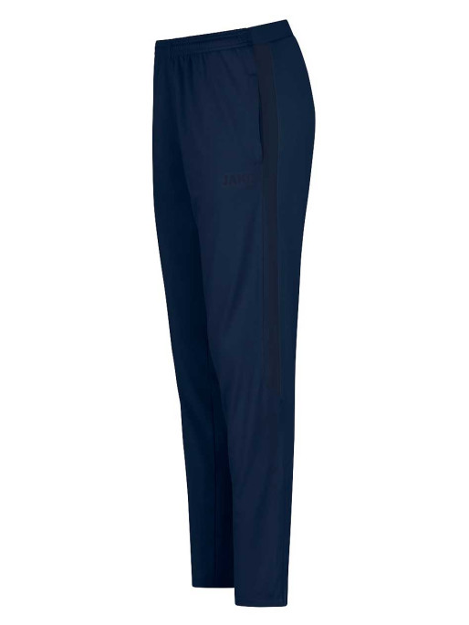 JAKO Спортно долнище Polyester trousers Power