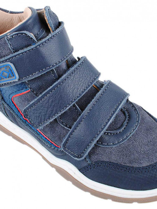 KOLEV AND KOLEV Incaltaminte 9233021