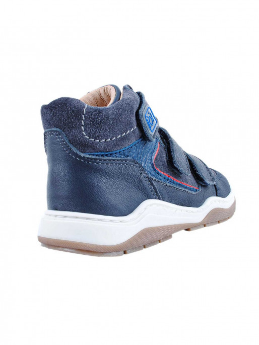 KOLEV AND KOLEV Incaltaminte 9233021