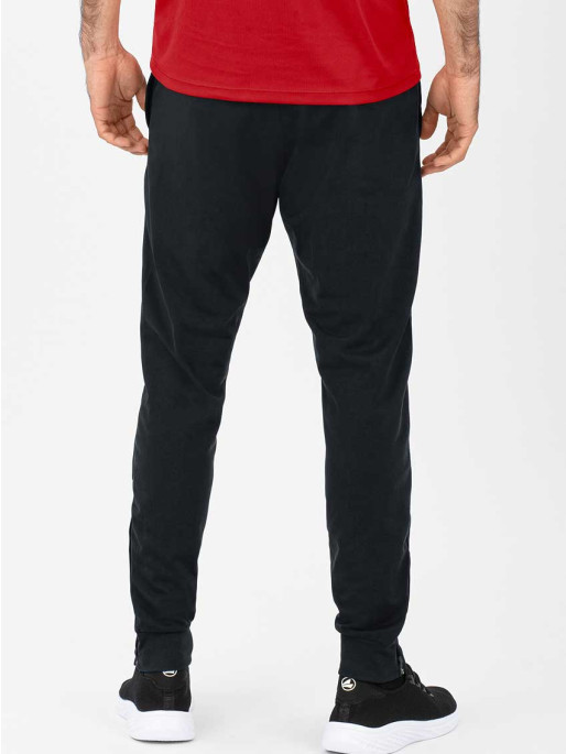 JAKO Спортно долнище Polyester trousers Classico