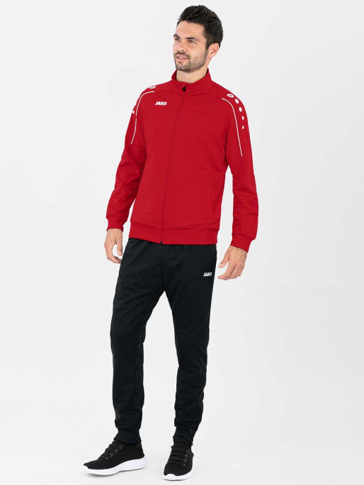 JAKO Спортно долнище Polyester trousers Classico
