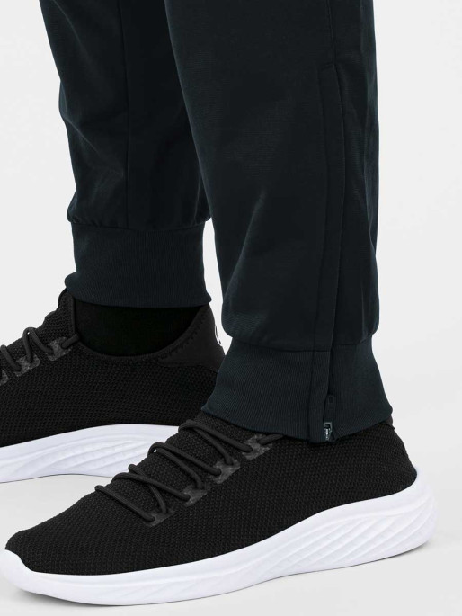 JAKO Спортно долнище Polyester trousers Classico