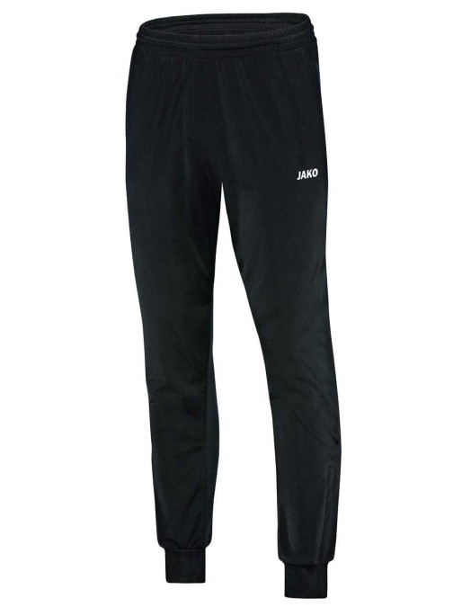 JAKO Спортно долнище Polyester trousers Classico