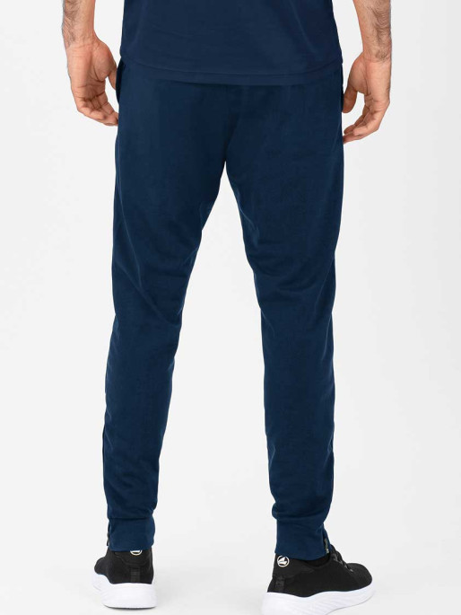 JAKO Спортно долнище Polyester trousers Classico