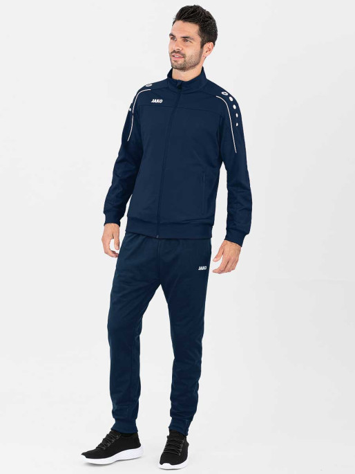 JAKO Спортно долнище Polyester trousers Classico