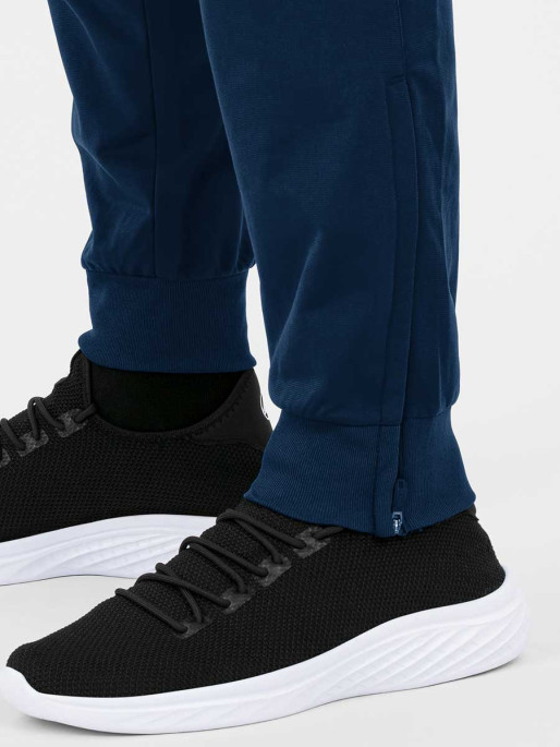 JAKO Спортно долнище Polyester trousers Classico